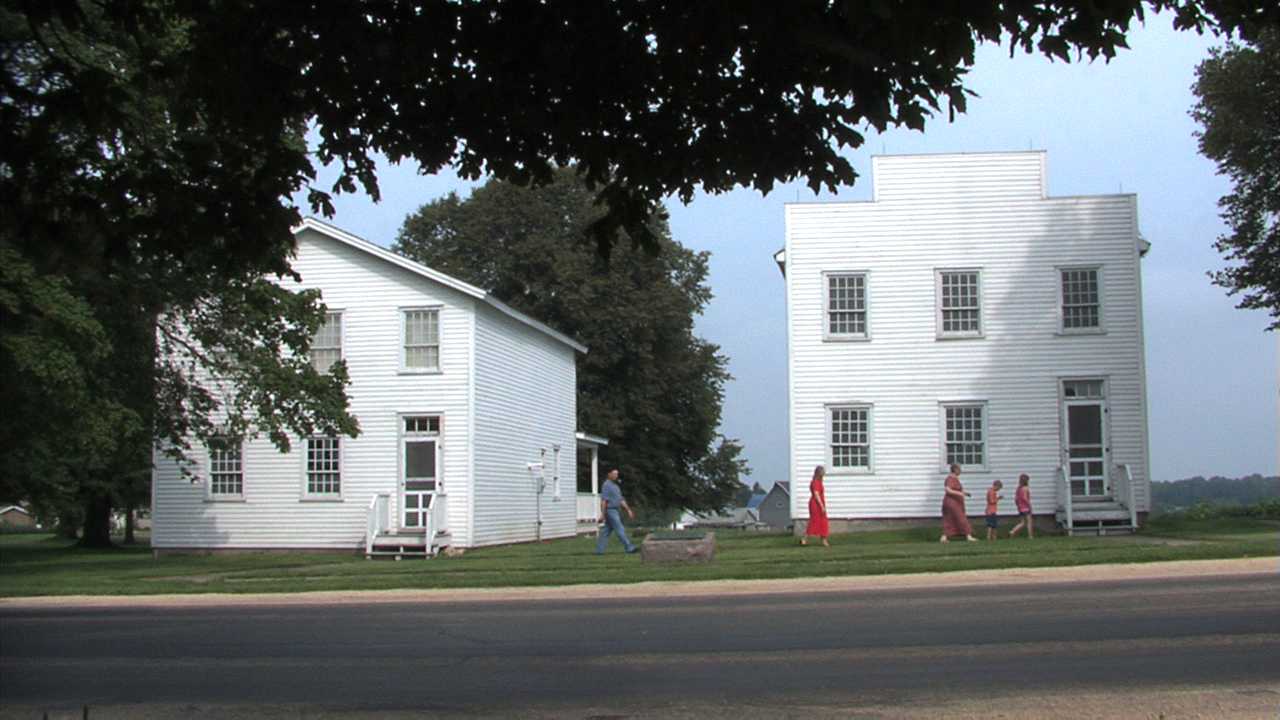 WHS_First Capitol_Belmont_001 WHS_First Capitol_Belmont_001