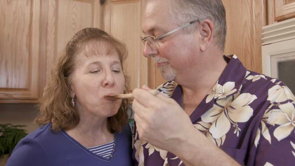 Medical Video-Milwaukee Wisconsin 2 Medical Video-Milwaukee Wisconsin 1