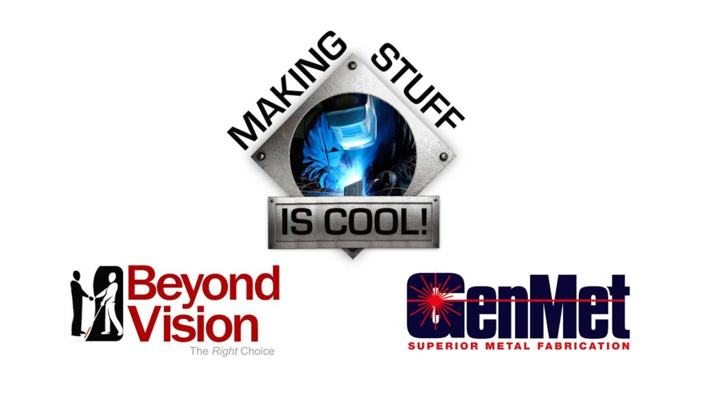 Video Production Milwaukee Wisconsin 4 Video Production Milwaukee Wisconsin 3