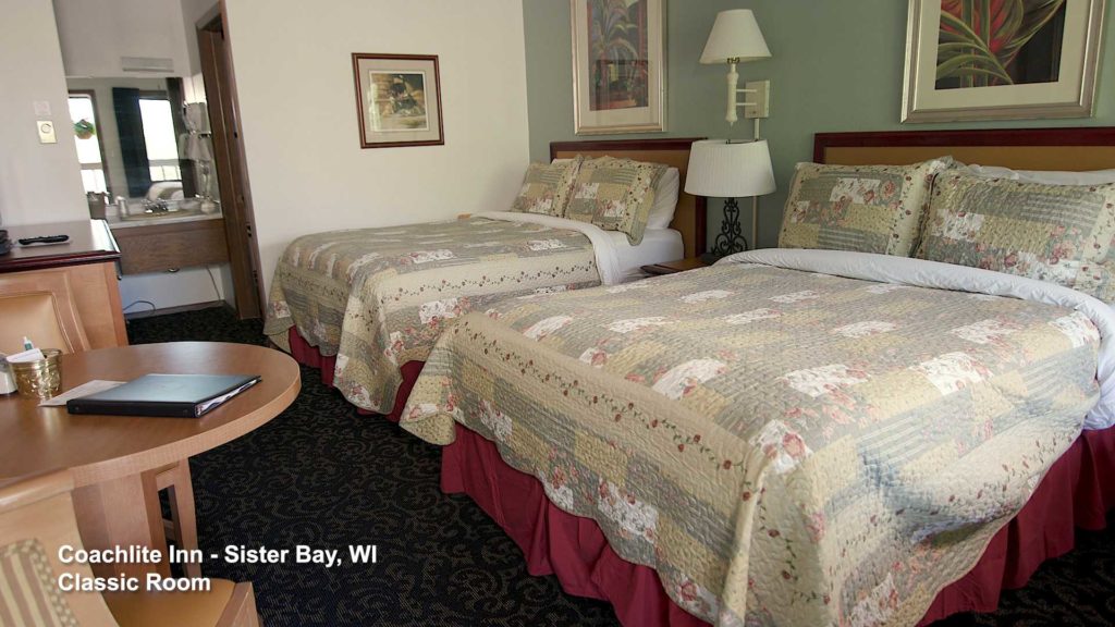 Corporate Business Video Production Wisconsin 4 Corporate Business Video Production Wisconsin 3